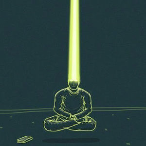 Meet your Posher, Art